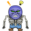 spldart