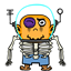 aasutton