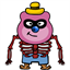 fxman292
