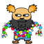 dpcreemer