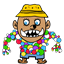 varlandj