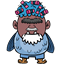 jojomehndi