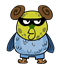 hunglo