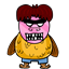 coreycatalano