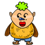 beenkyled