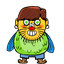 napalmjack