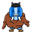 LeRenard