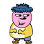 tnek