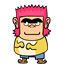 pirateysoul
