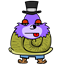 jmnolan