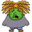 rooboy