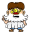 marcwill