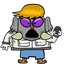 mmountaim