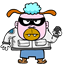 bjschw