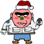 jerrystoner04