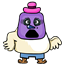 boris77