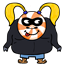 shanekline