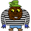 mffenton