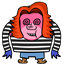 renzeka