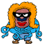 keefstar