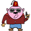 nicjohn