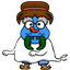jlgolson
