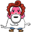 rruffkess