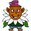ChristyL2001