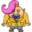 gtrietsc