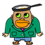 dkeisch