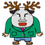 mattfeldls
