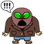 jeanrog