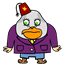 rmacey