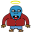 brianhkim
