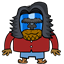 drkdemon