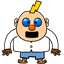 dragrednos3