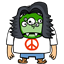 cksubick