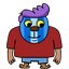 thebeak69