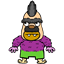 Pollux