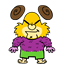 mikegerholdt