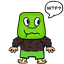 jrlost