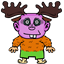 strangwood