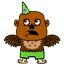 omegabr