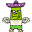 ptflynn