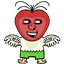 mmaustintx