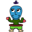 jpparent