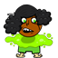dkluer