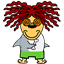 MrGadget256