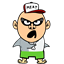 jclear