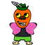 benjestefani